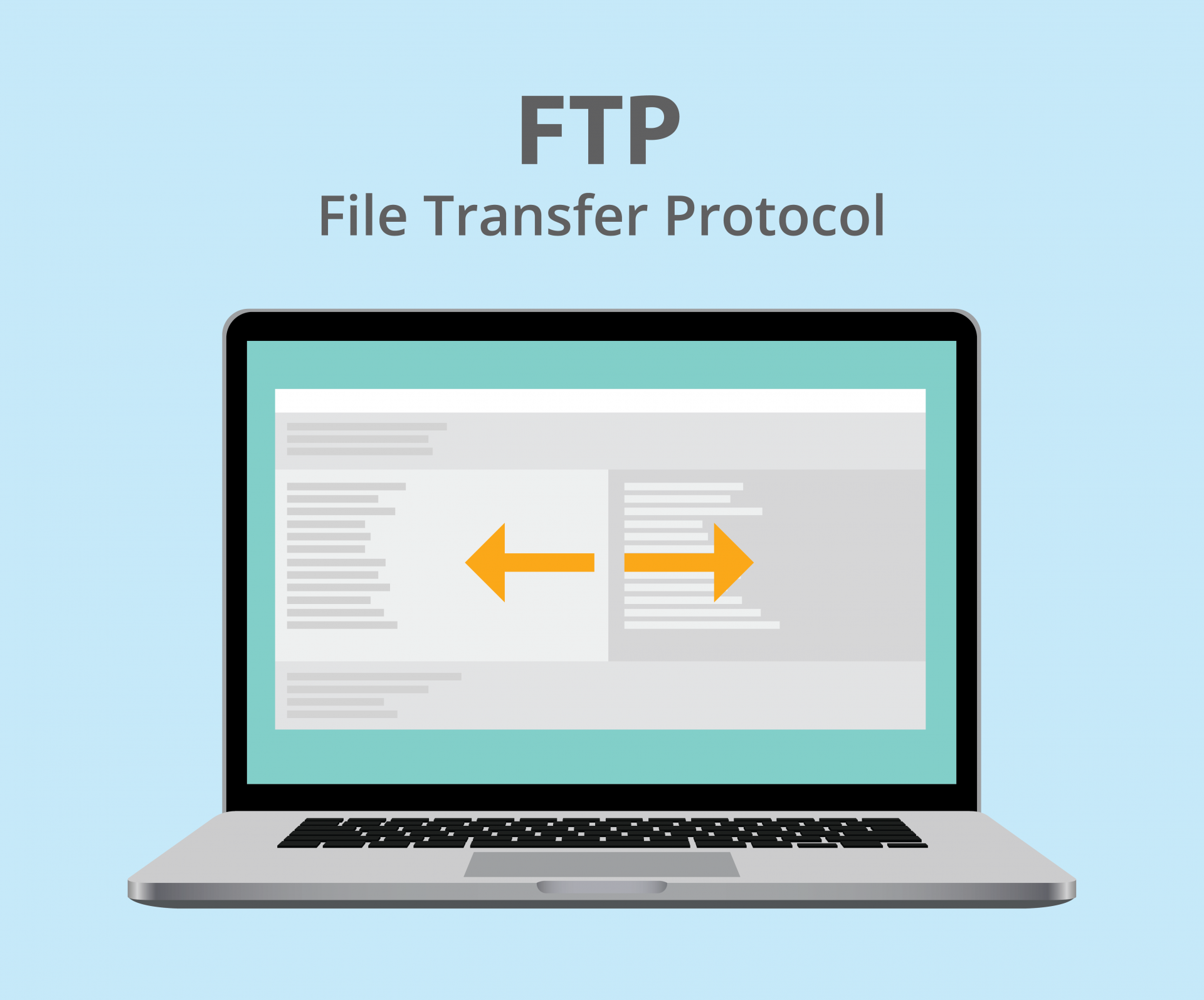 Лучший ftp. Протокол передачи файлов FTP. FTP (file transfer Protocol, протокол передачи файлов). FTP фотографии. FTP Linux клиент.