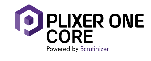 Plixer One Platform – Plixer