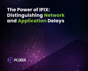 Webinar The Power of IPIX