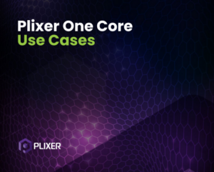 Plixer One Core Use Cases